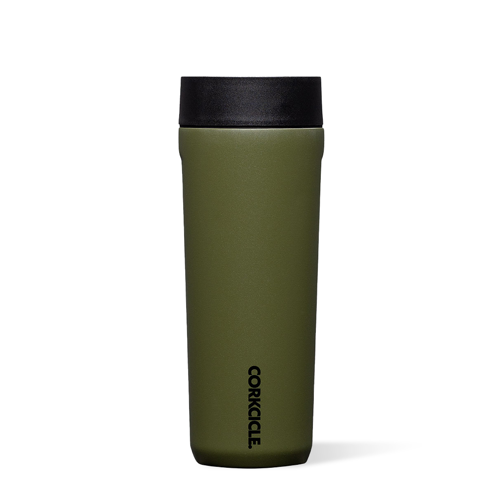 sierra-commuter-cup-n4 2817RO-01_e77e515a-921a-4fb6-813d-7544202a86bf.png