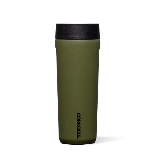 sierra-commuter-cup-n4 2817RO-01_e77e515a-921a-4fb6-813d-7544202a86bf.png