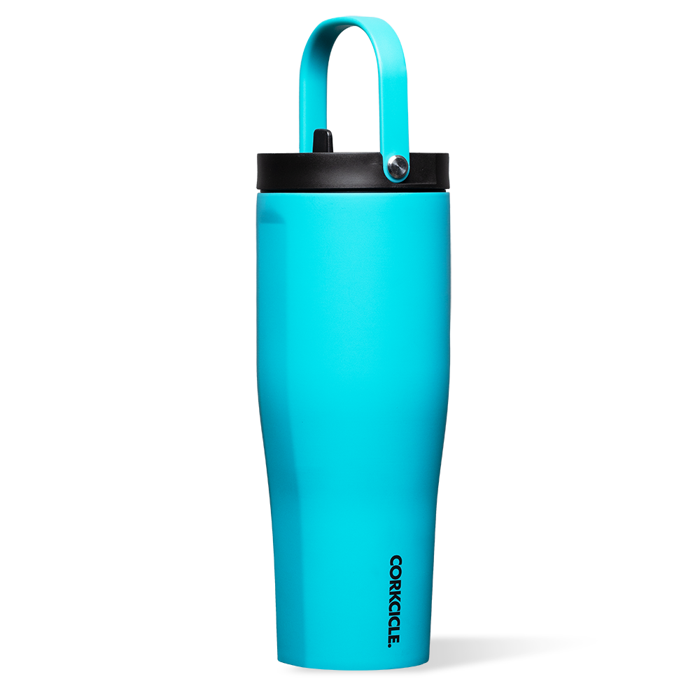 go-cup-xl-c9 2830CCB-03.png
