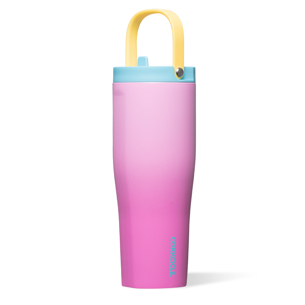 go-cup-xl-c9 2830CPOP.png