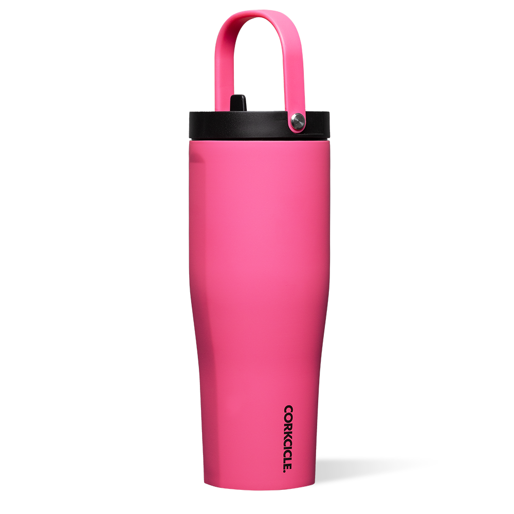 go-cup-xl-c9 2830CSA-03.png