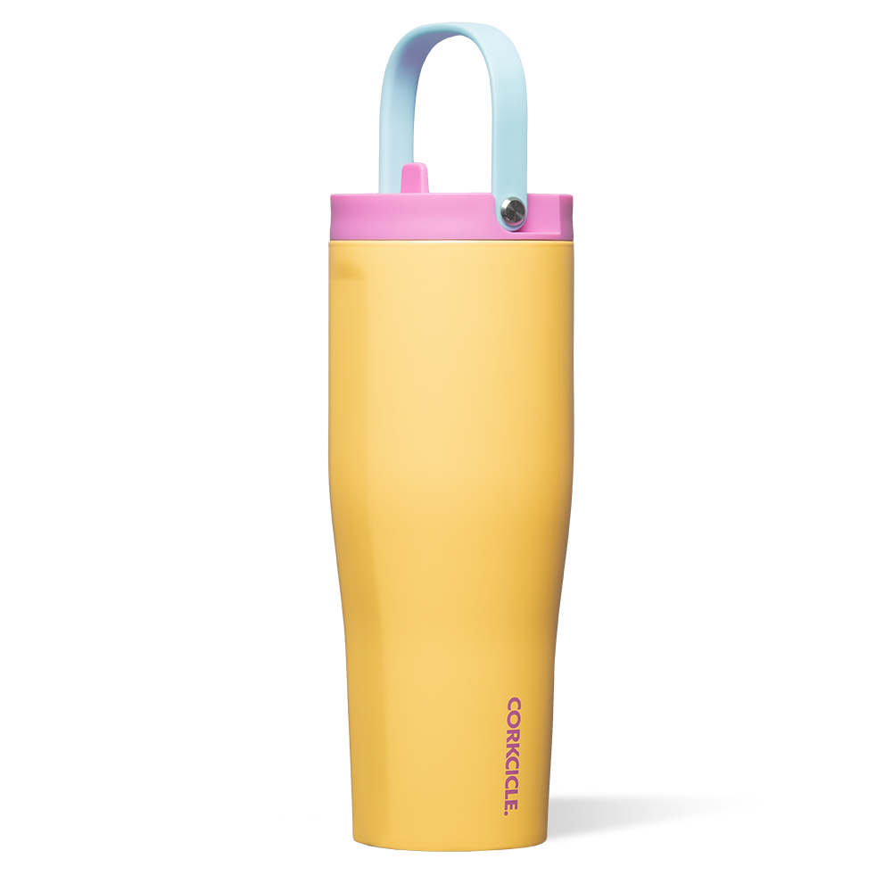 go-cup-xl-c9 2830CTJ.png