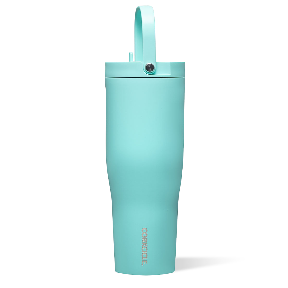 go-cup-xl-c9 2830GTQ.png