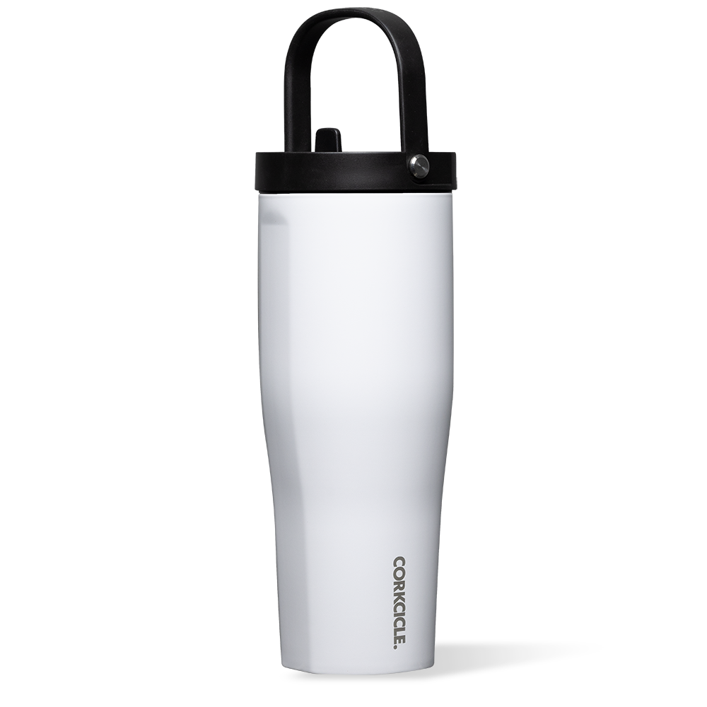 go-cup-xl-c9 2830GW-03.png