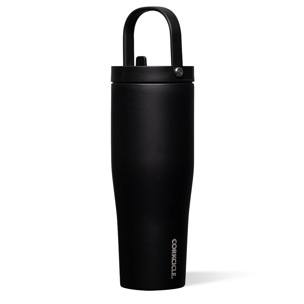 go-cup-xl-c9 2830MB-03.png