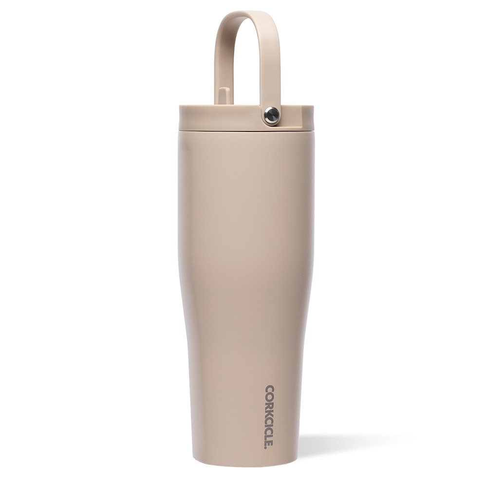go-cup-xl-c9 2830MDS-01.png