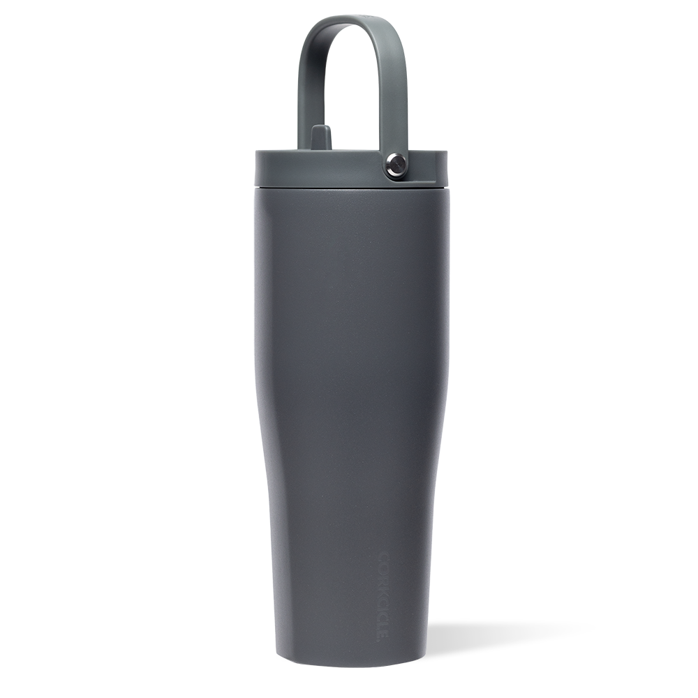 go-cup-xl-c9 2830MF-02.png