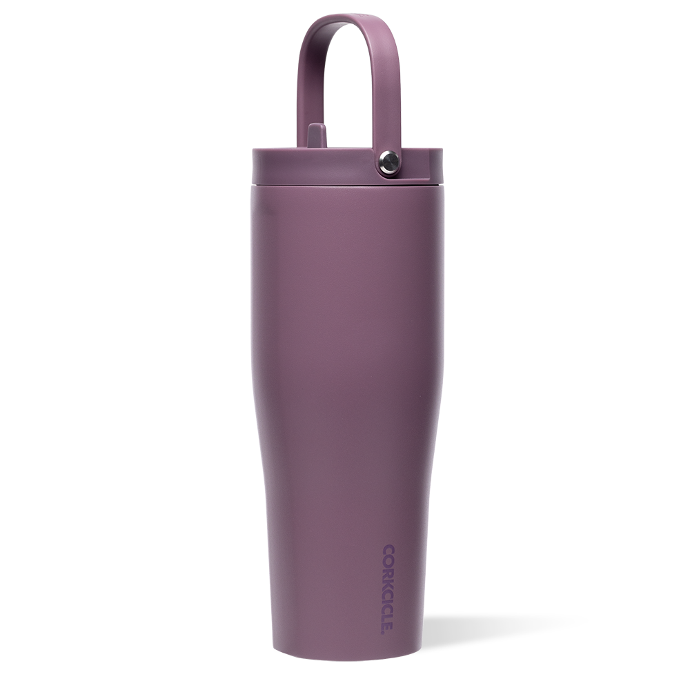 go-cup-xl-c9 2830MM-02.png
