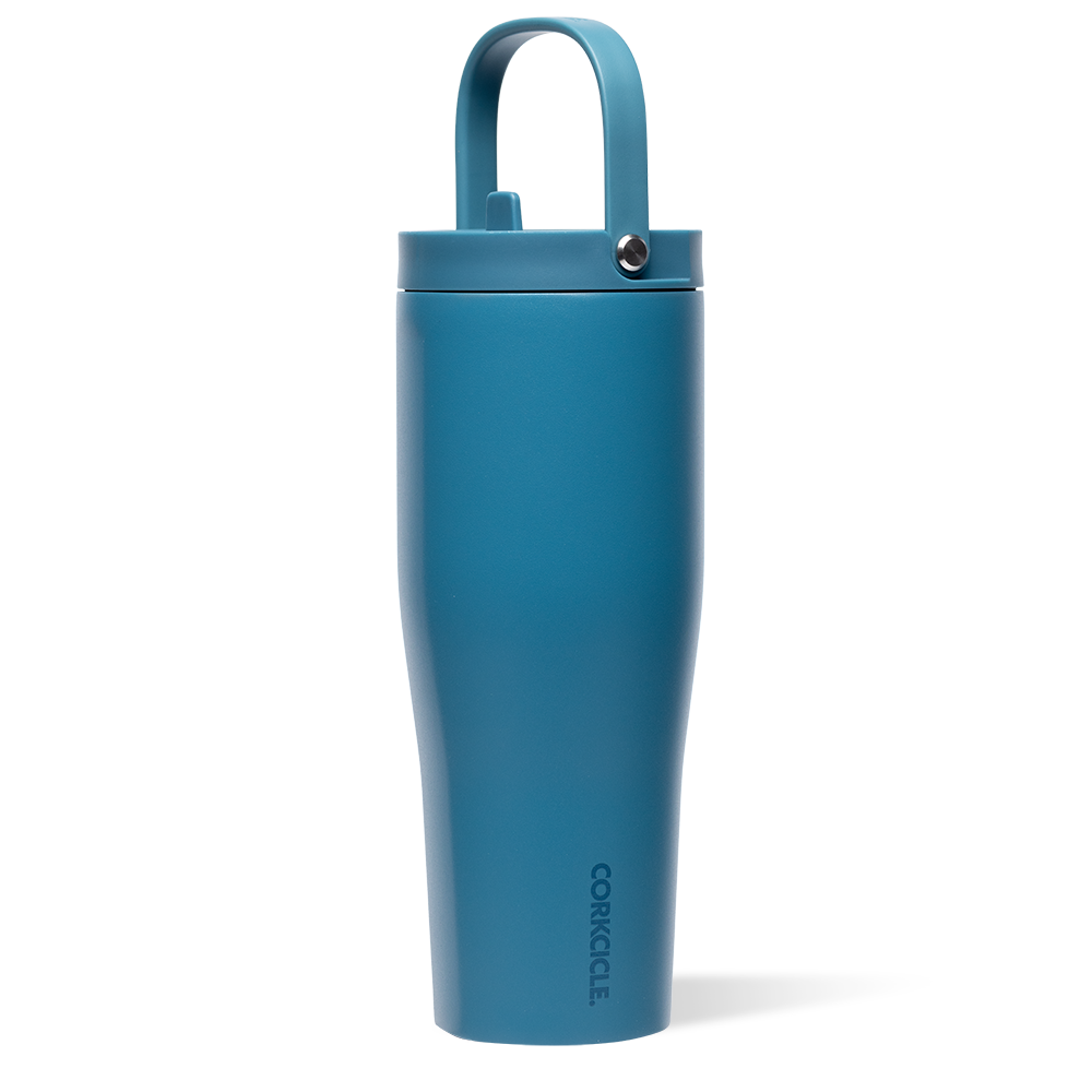 go-cup-xl-c9 2830MNS-01.png