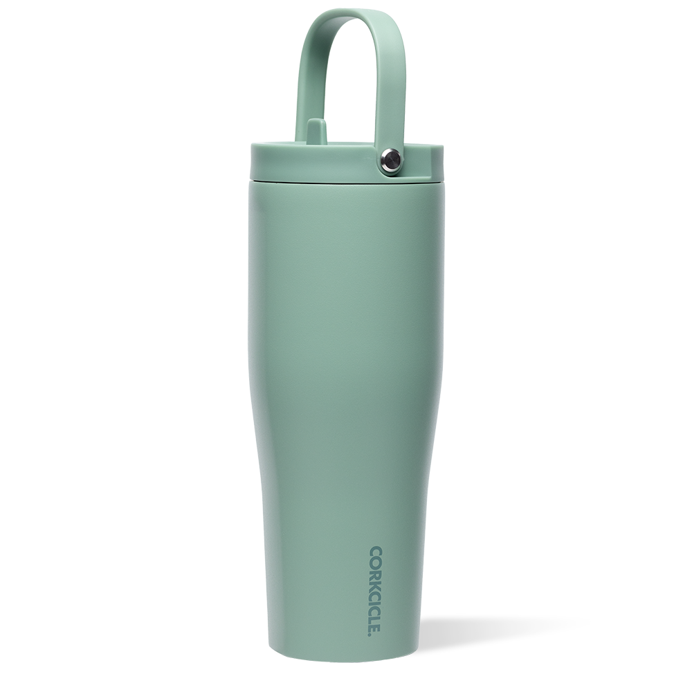 go-cup-xl-c9 2830MT-02.png