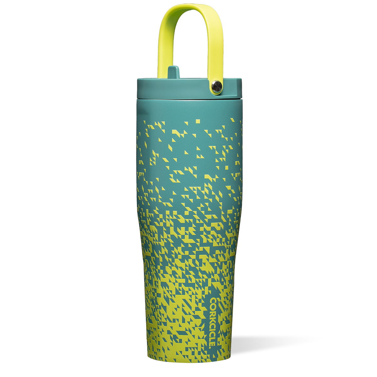 go-cup-xl-c9 2830PDG-2.png
