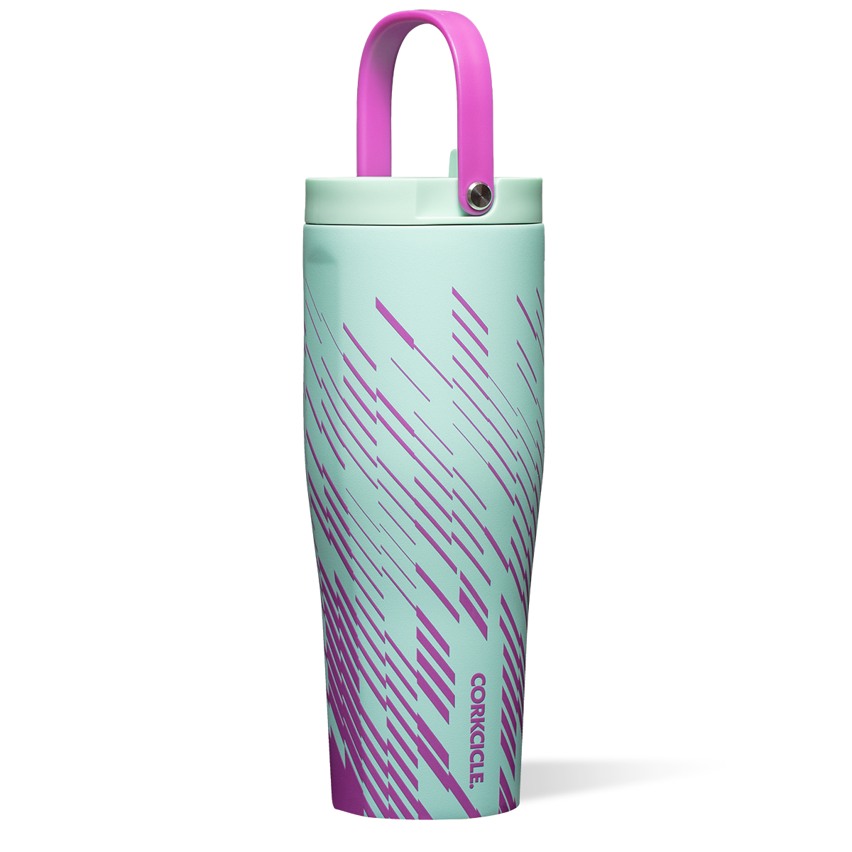 go-cup-xl-c9 2830PFS-2.png