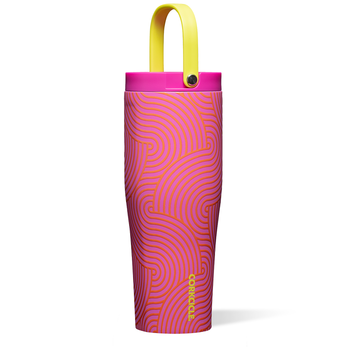go-cup-xl-c9 2830PSC-2.png