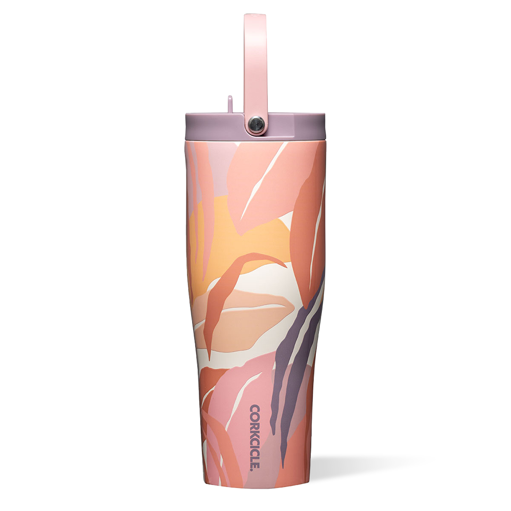 go-cup-xl-c9 2830PTH-01.png