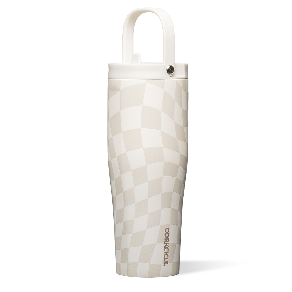 go-cup-xl-c9 2830PWCN-02.png