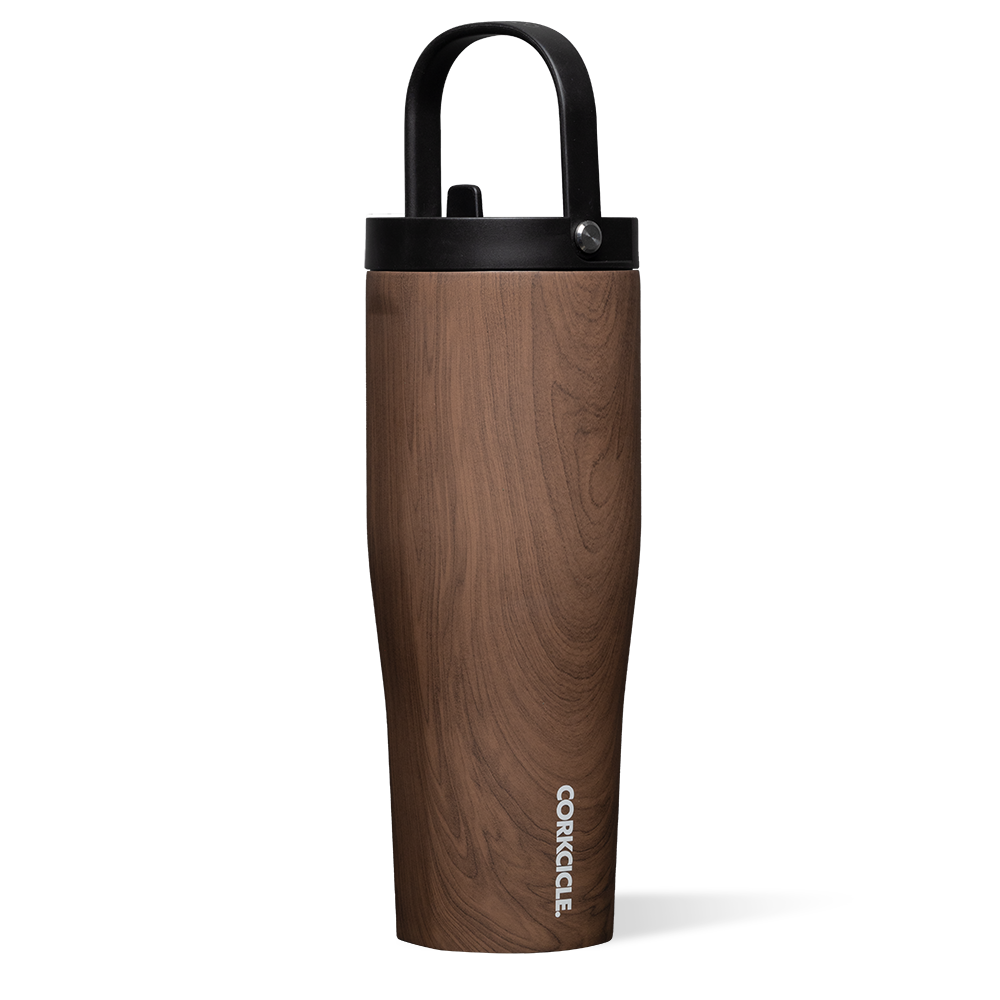 go-cup-xl-c9 2830PWW-03.png