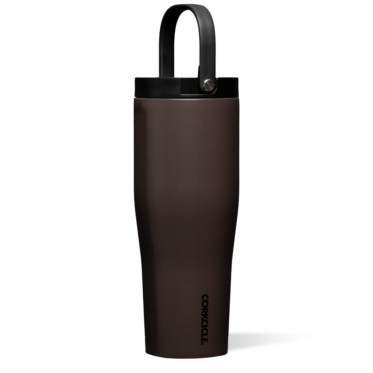 go-cup-xl-c9 2830RC-2.png