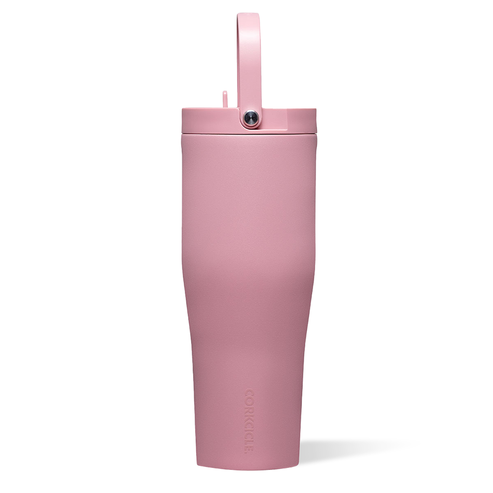 go-cup-xl-c9 2830RDR-01.png