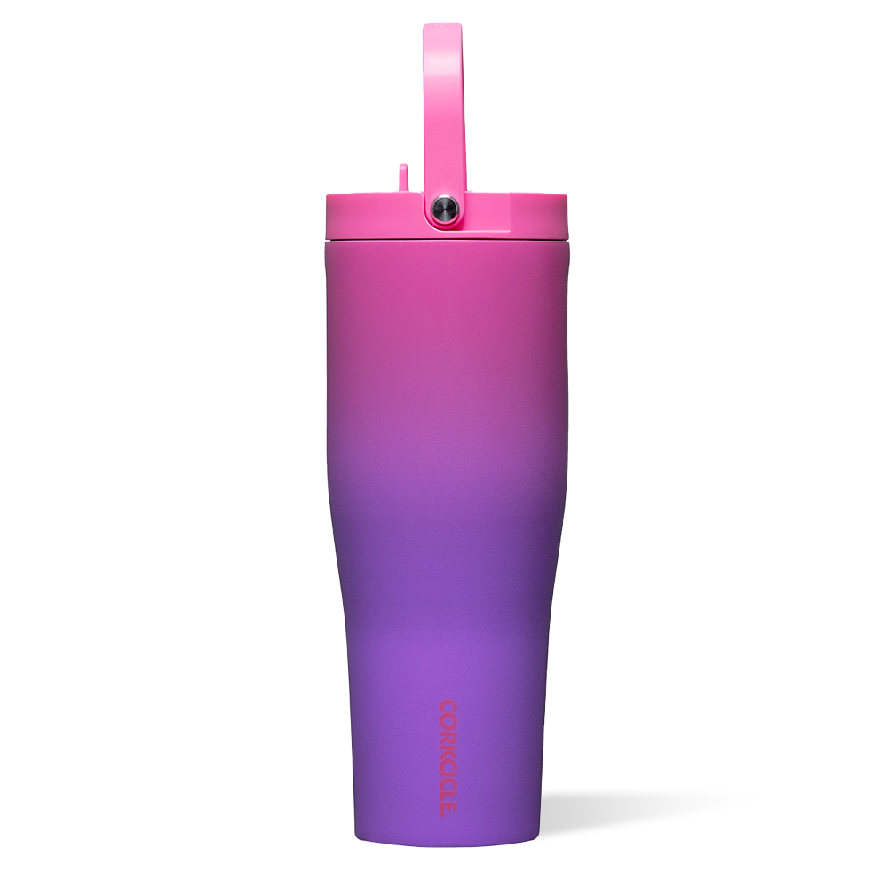 go-cup-xl-c9 2830RHA-01.png
