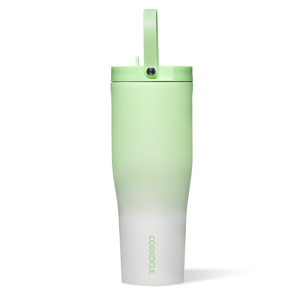 go-cup-xl-c9 2830RHD-1.png