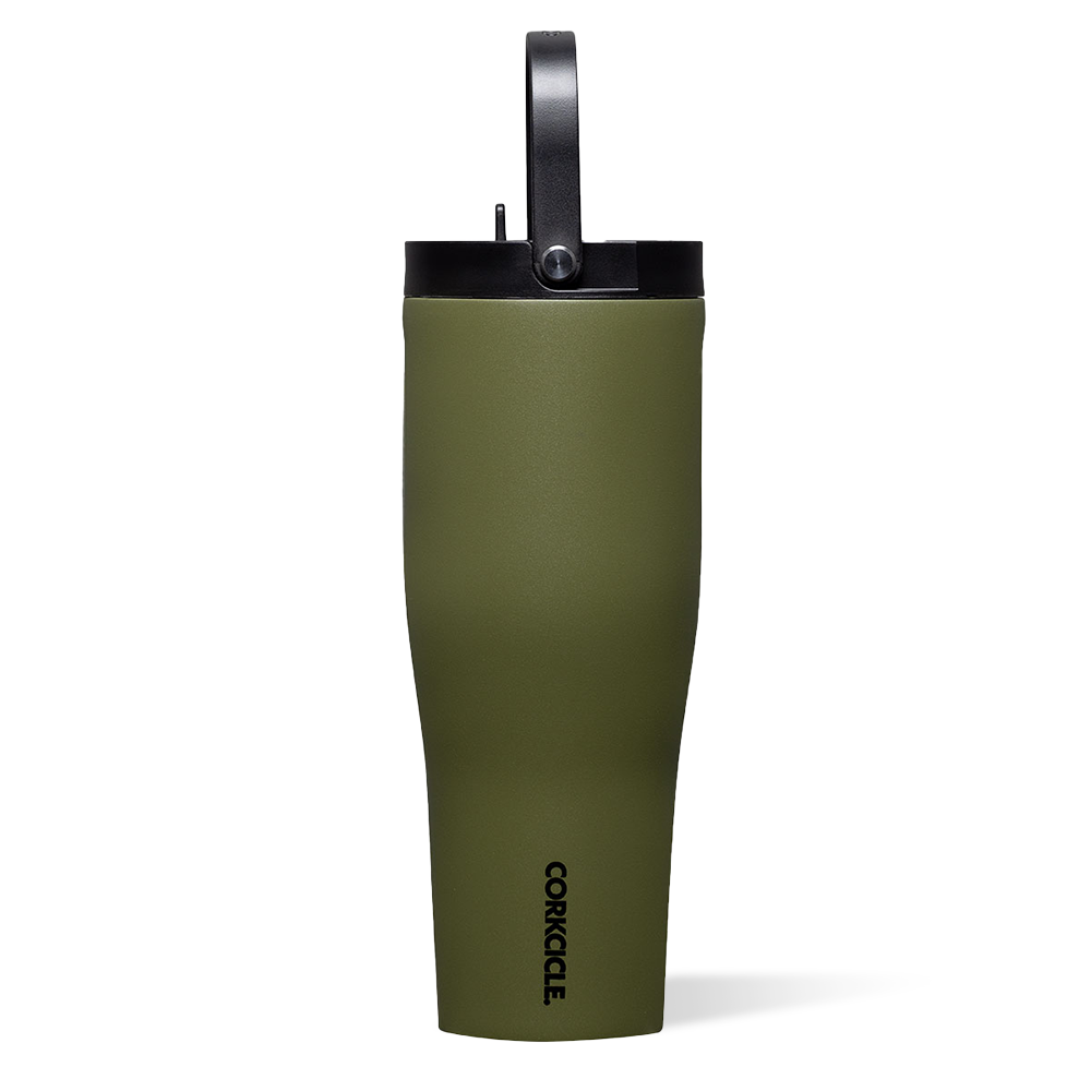 go-cup-xl-c9 2830RO-01.png