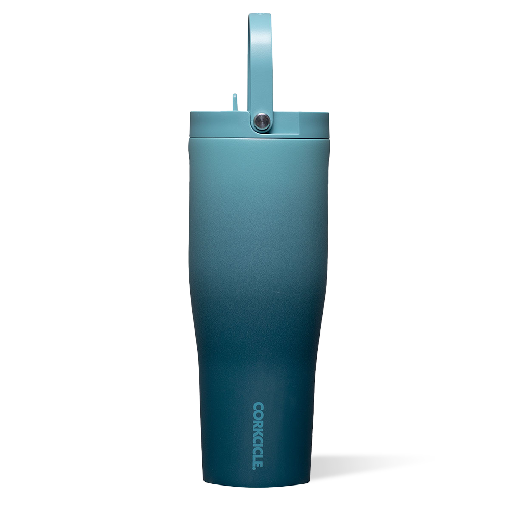 go-cup-xl-c9 2830RTW-01_c6b954f1-4921-4069-8adc-469cdb213dfd.png