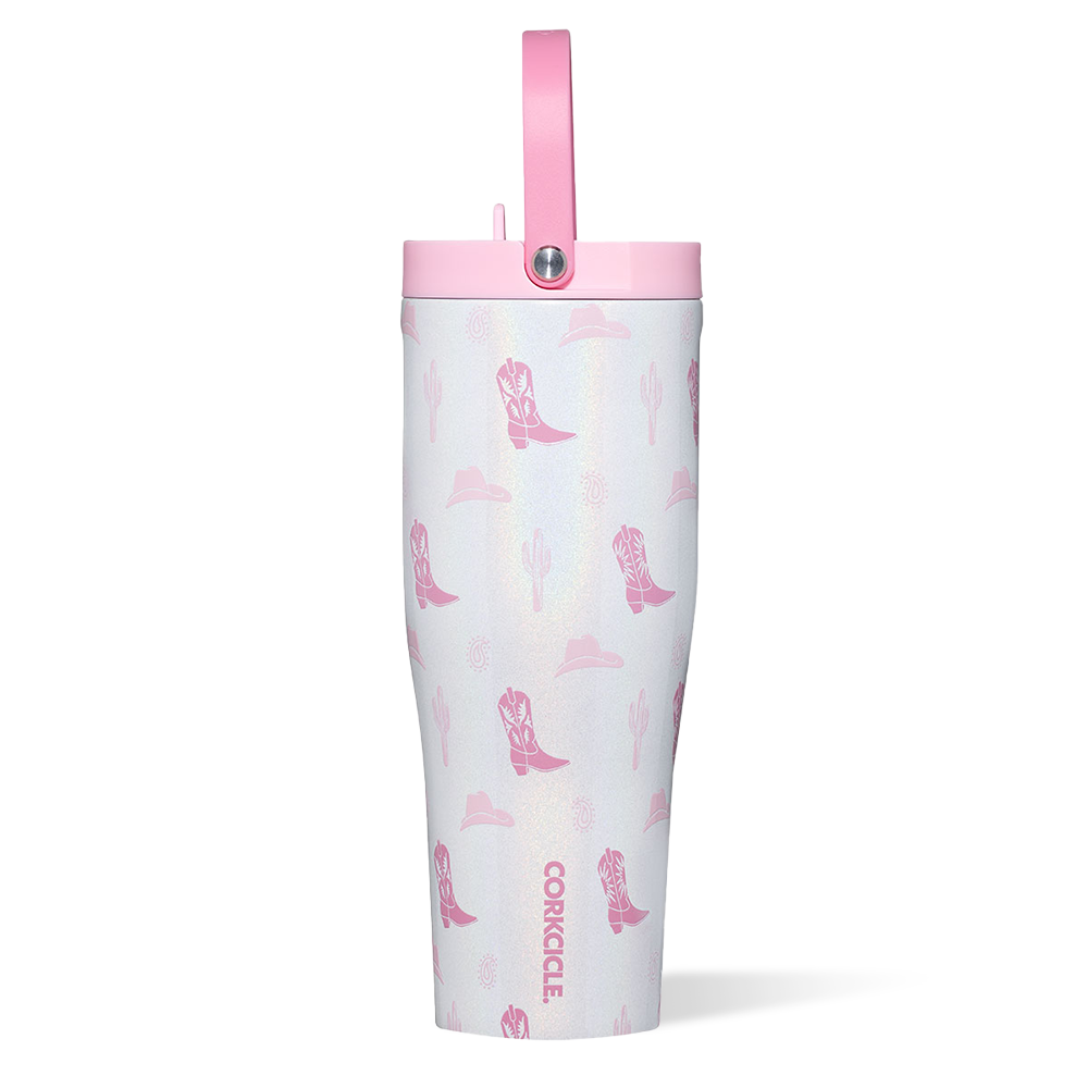 go-cup-xl-c9 2830SCG-01_a13ea0a3-4252-4693-842c-9dbcfebeab78.png
