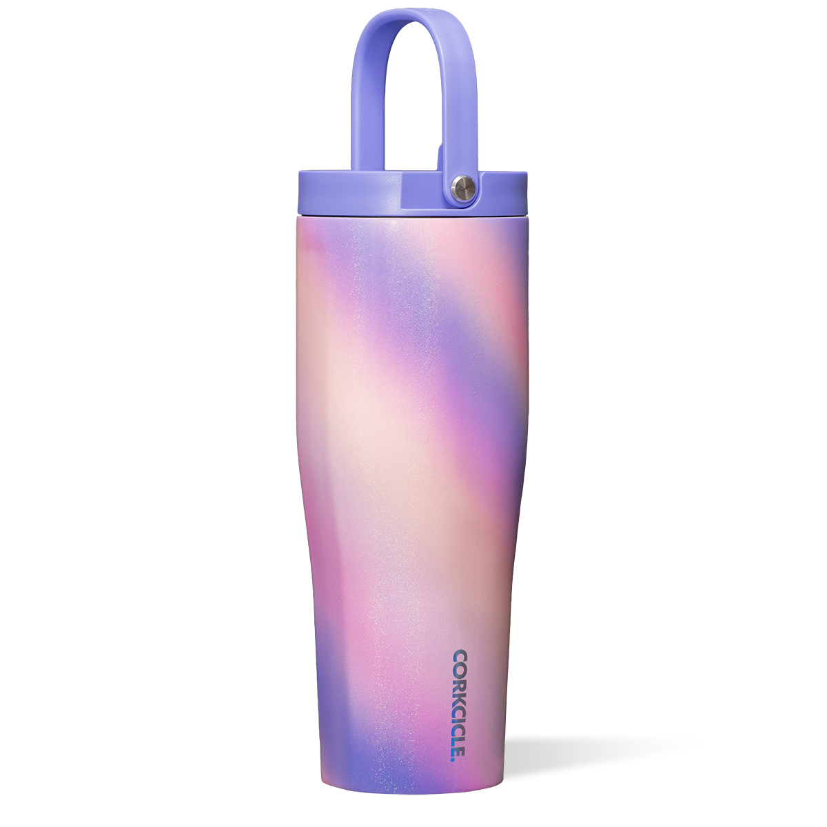 go-cup-xl-c9 2830SSU-2.png