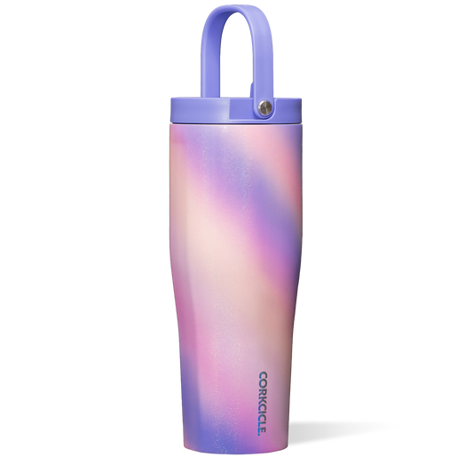 go-cup-xl-c9 2830SSU-2.png