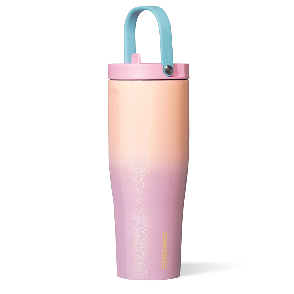 go-cup-xl-c9 2830SUL-03.png
