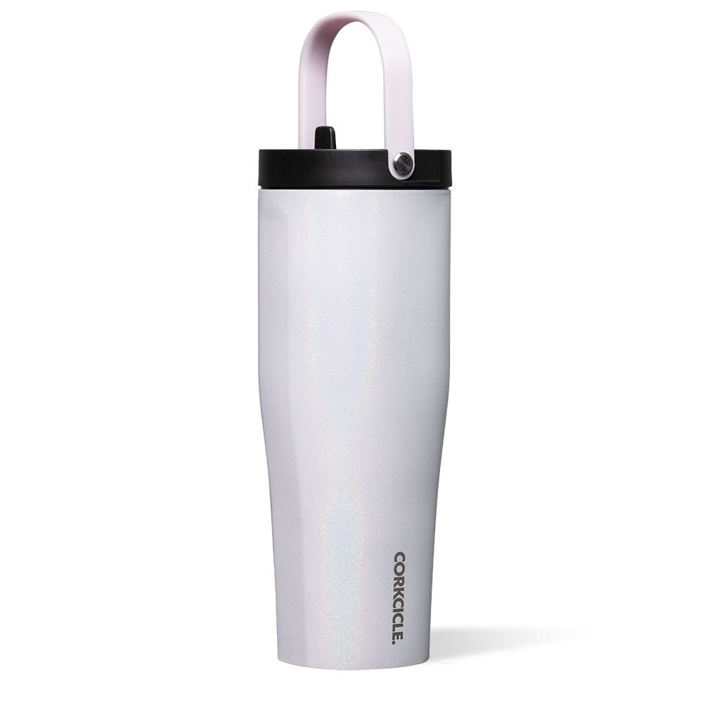 go-cup-xl-c9 2830SUM-03.png