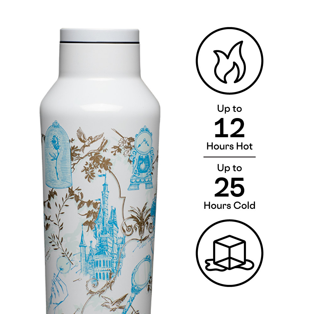 disney-princess-sport-canteen-a9 285d224d5e7a--DIS2020DP-B-TFB.png
