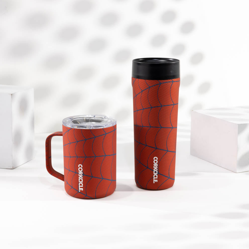 marvel-coffee-mug-h4 286c51d10df6--Marvel-22-4-WIP-9.jpg