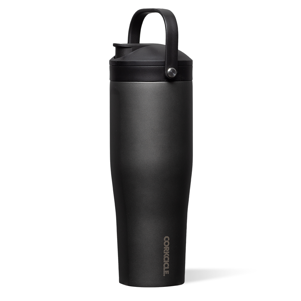 protein-shaker-b4 2930ECS-02.png