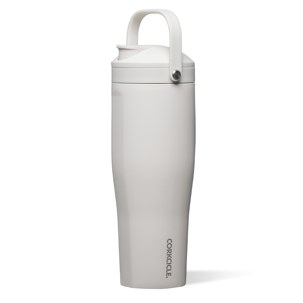 protein-shaker-b4 2930GOM-02.png