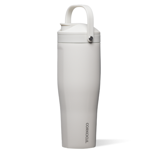 protein-shaker-b4 2930GOM-02.png