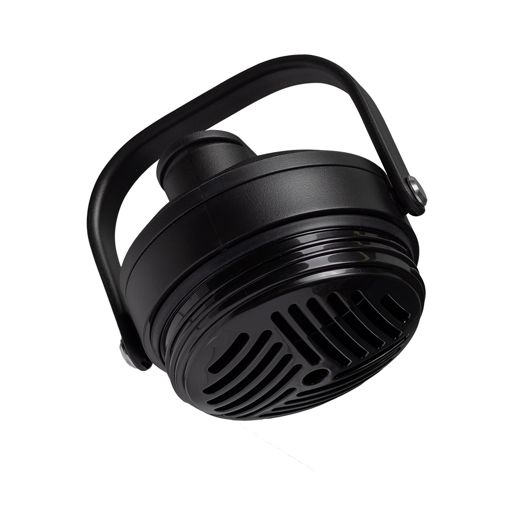 protein-shaker-lid-s6 2930LID-01.png
