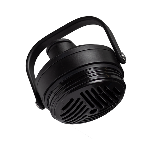 protein-shaker-lid-s6 2930LID-01.png