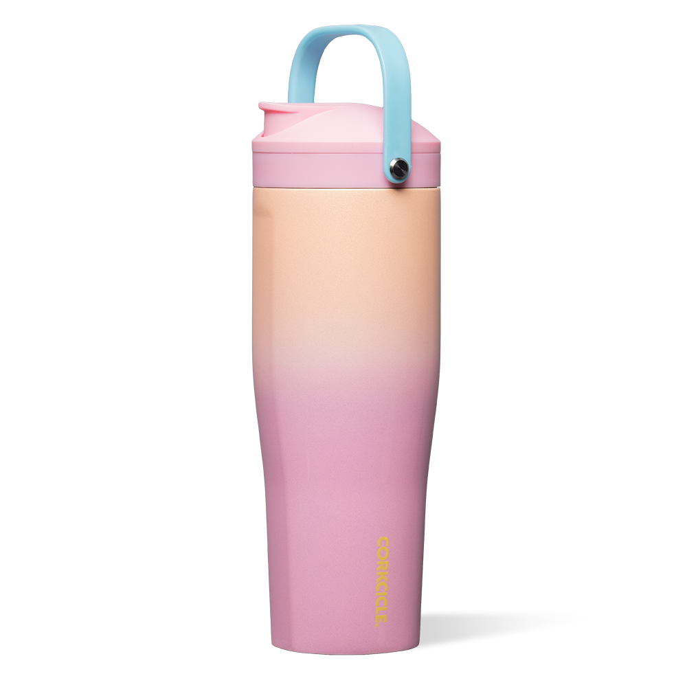 protein-shaker-b4 2930SL-02.png