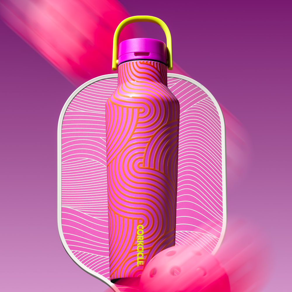 series-a-sport-canteen-t4 2956cd64d946--2020PSC-lifestyle.png