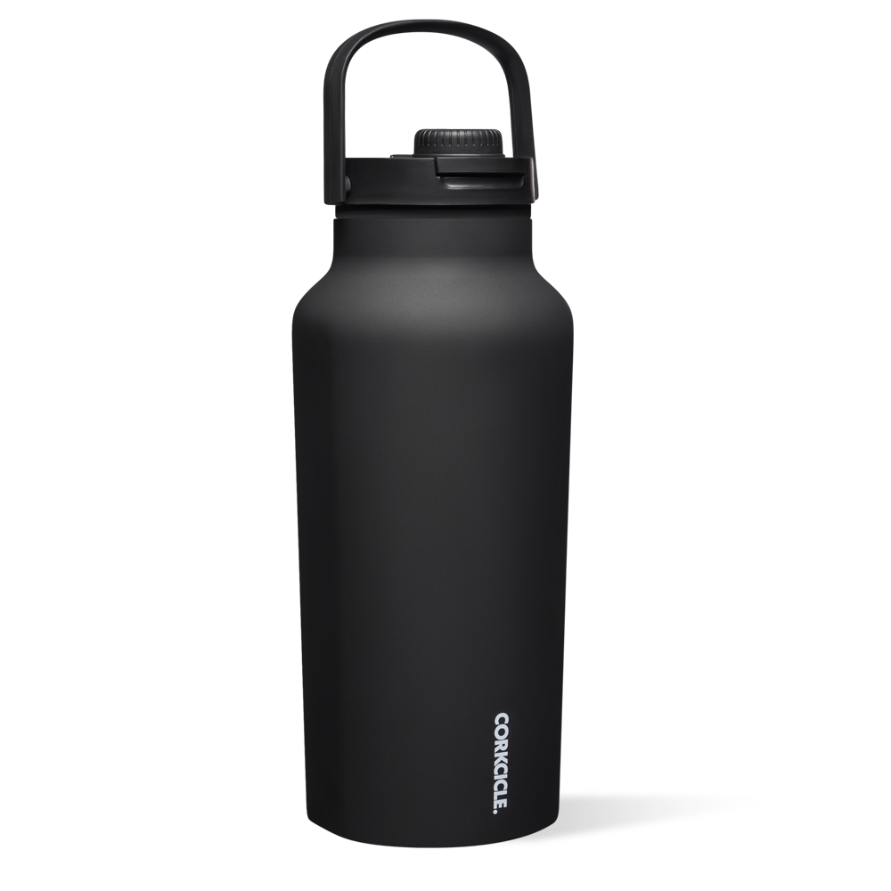 series-a-sport-jug-v5 2964CB-3.png