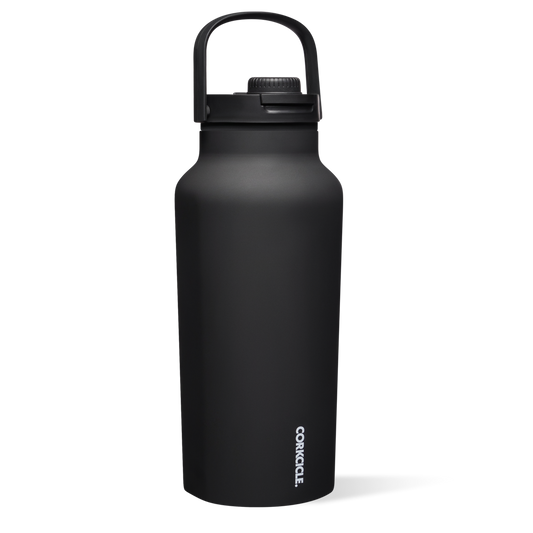 series-a-sport-jug-v5 2964CB-3.png