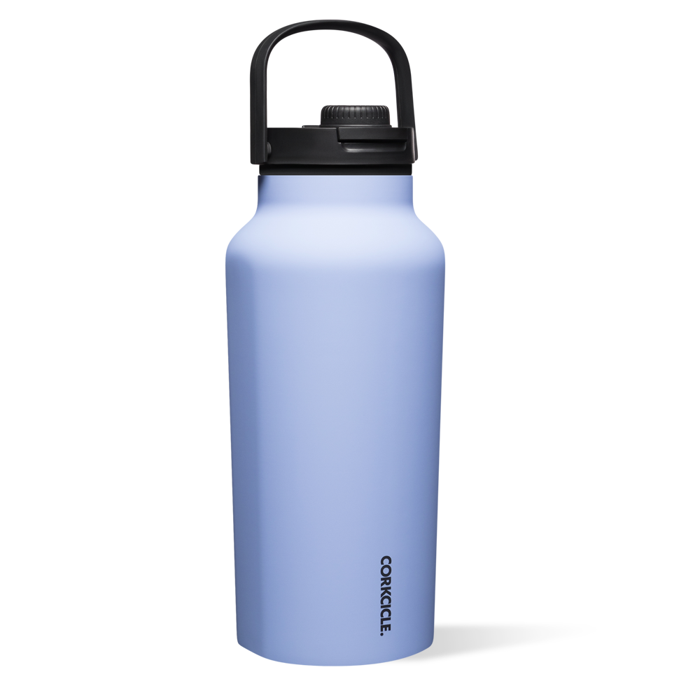 series-a-sport-jug-v5 2964CP-3.png