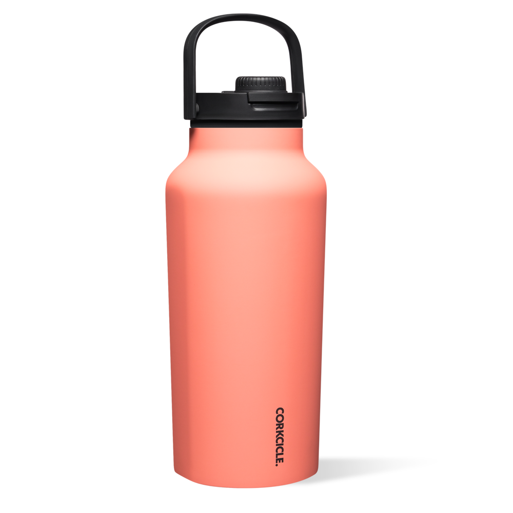 series-a-sport-jug-v5 2964DNC-3.png