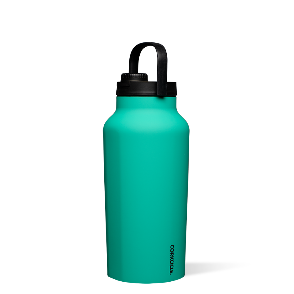 series-a-sport-jug-v5 2964DNK-4.png