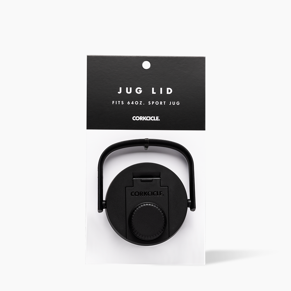 64oz-sport-jug-lid-a4 2964LID-1.png
