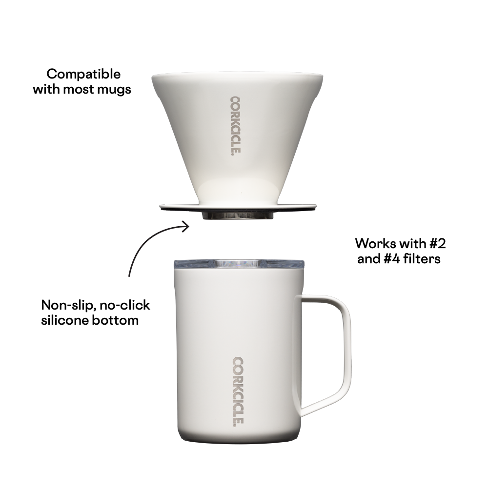 pour-over-set-h8 2b6e44efcda7--Artboard-3.png