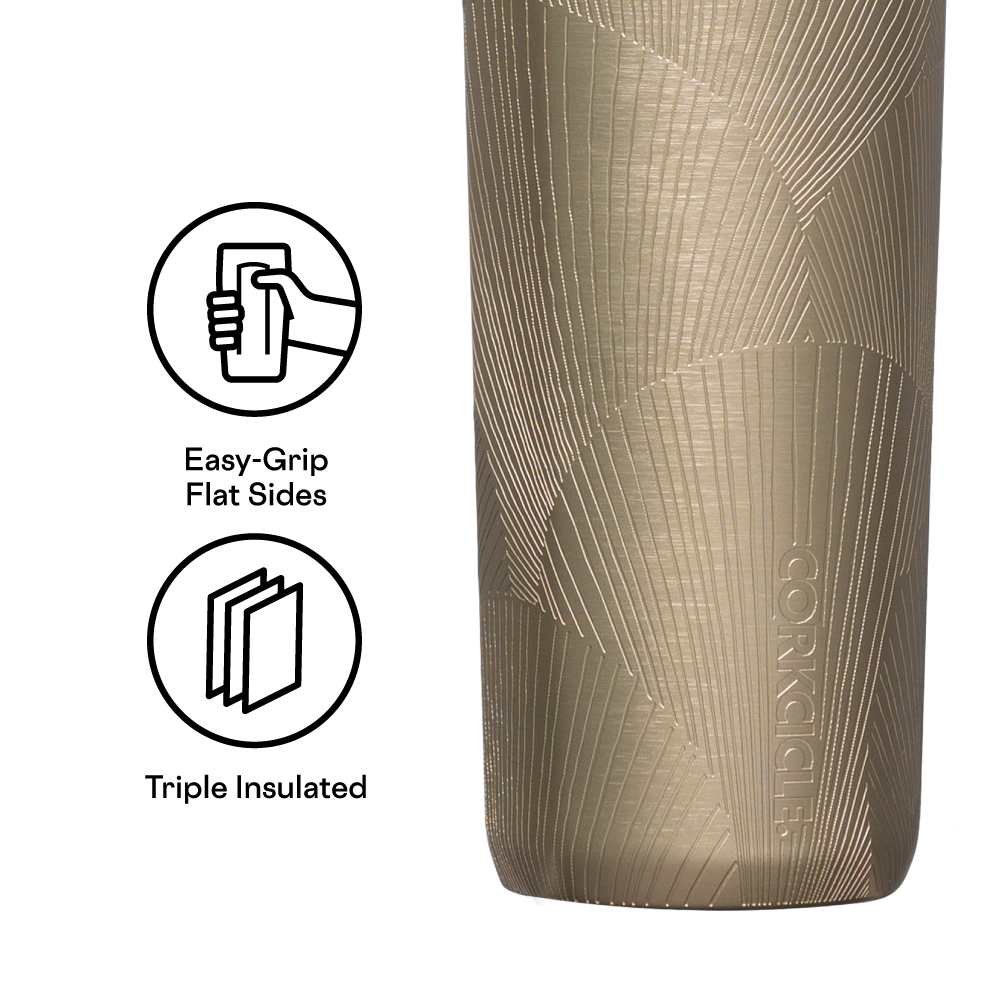 commuter-cup-k0 2cbb1451a770--2817PCD-A.png