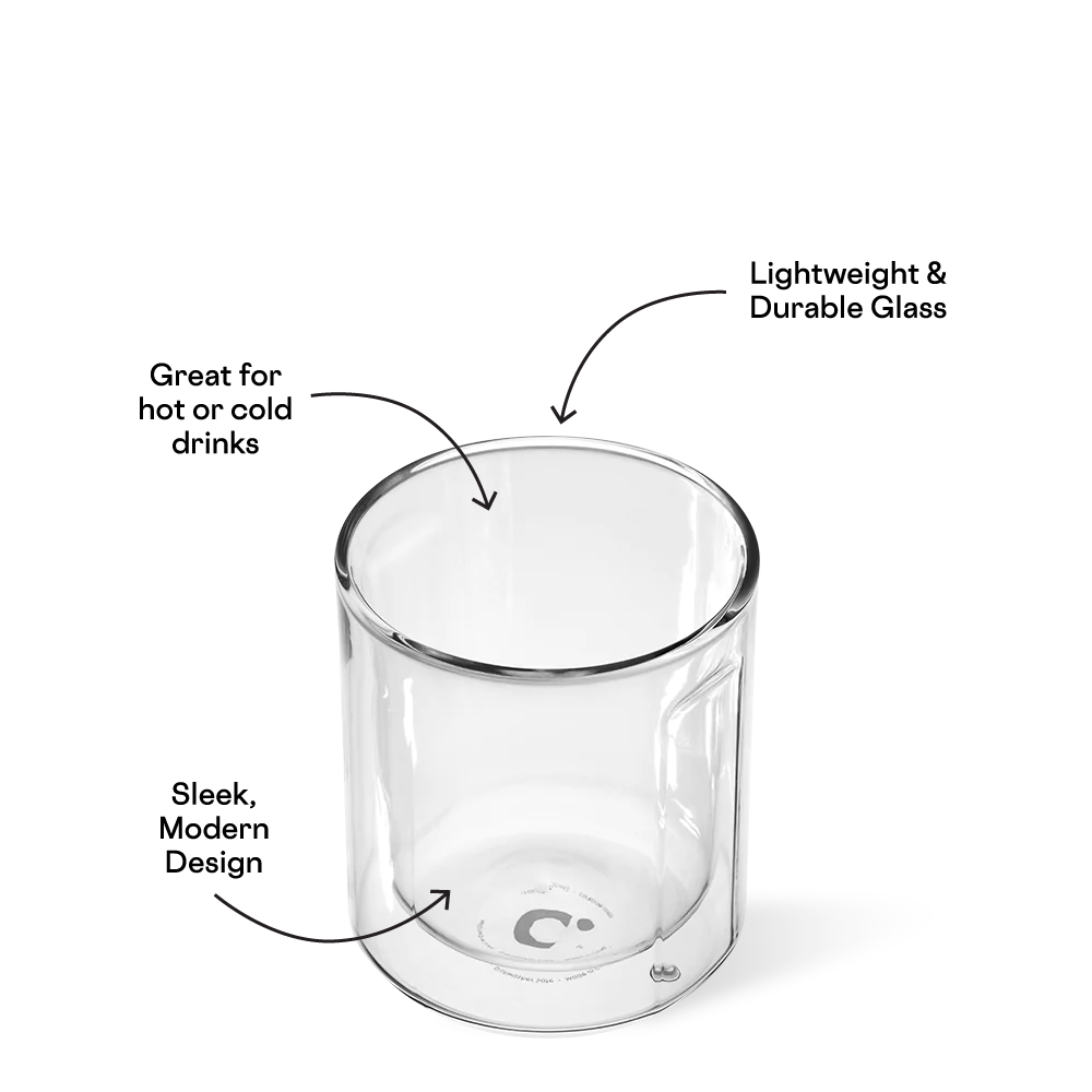 rocks-glass-set-2-v1 2e12ffc78175--7309-AFB.png