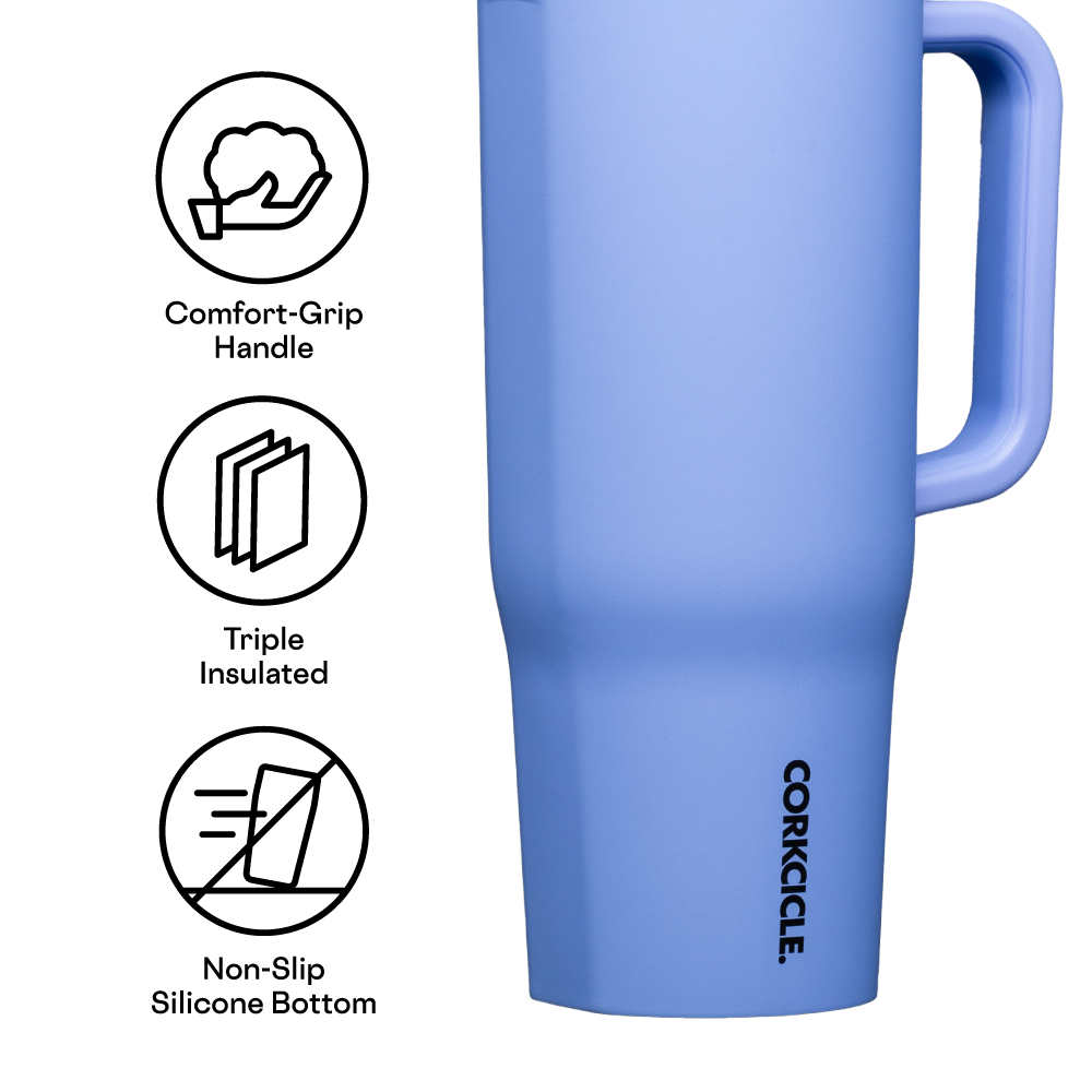 cruiser-v6 2e9676751220--2240-PN-C.png